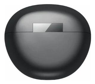 Auscultadores HONOR Choice Earbuds Clip (Sem fios - Intra-aural - AAC, SBC - Preto), miniatura 6