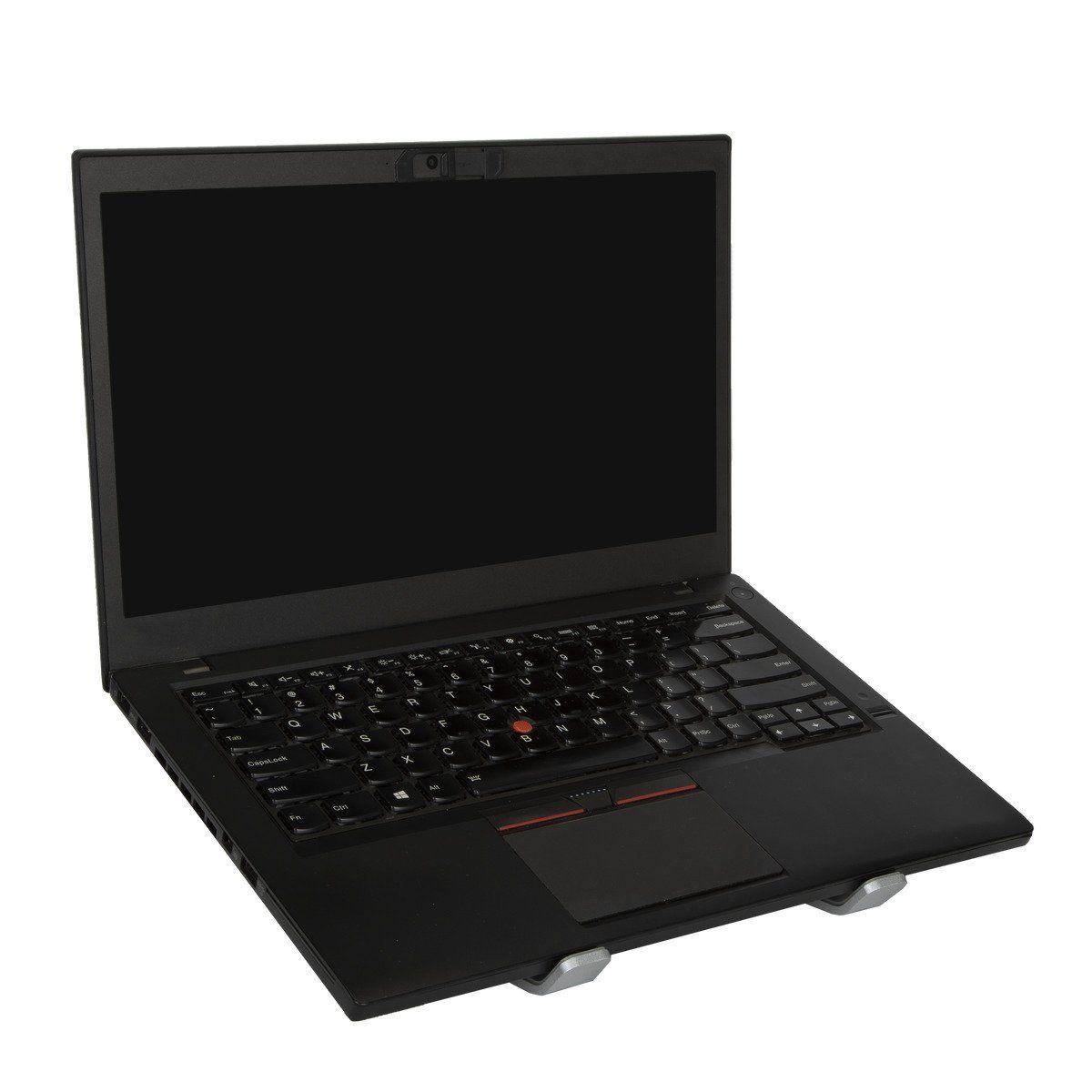 Suporte para Portátil TARGUS AWE810GL (Alumínio) — miniatura 10