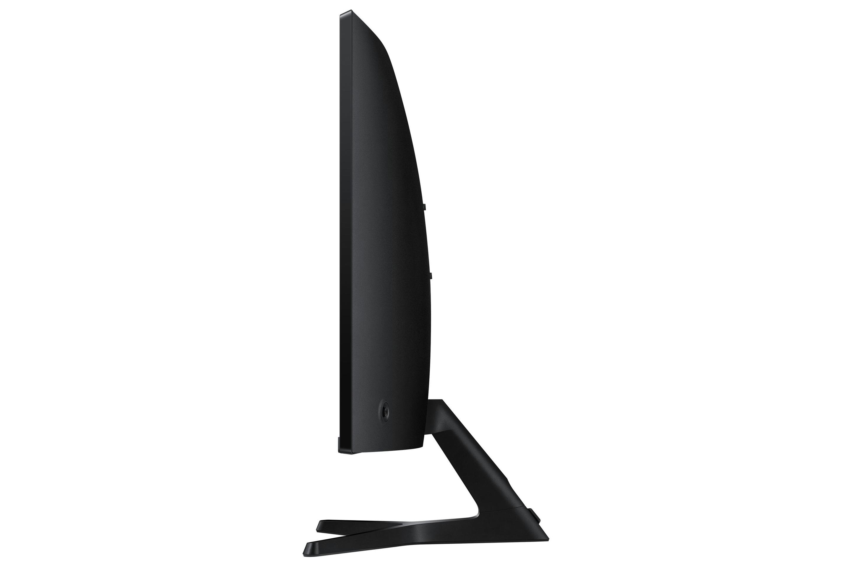 Monitor SAMSUNG S39GD (32" - VA - 100 Hz - Preto) — miniatura 6