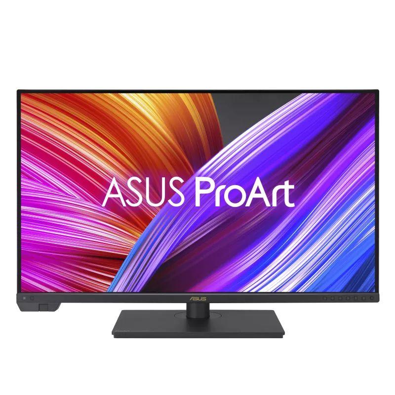 Monitor ASUS ProArt Display PA32UCXR (32" - IPS - 60 Hz - Preto) — miniatura 8