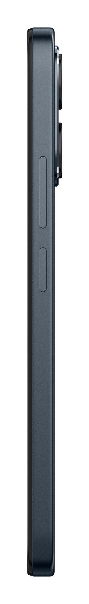 Smartphone TCL K70 (4GB/128GB - 6,8" - Azul Stardust) — miniatura 5