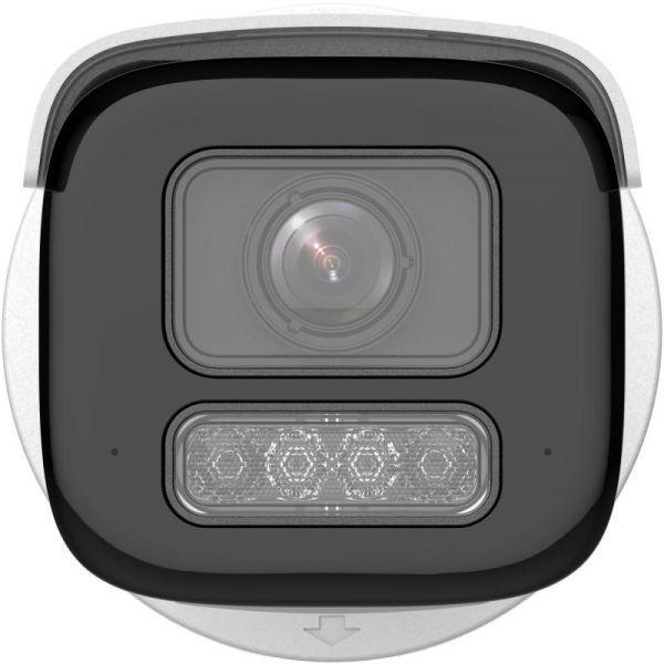 Câmara de Segurança IP Bullet HIKVISION DS-2CD2643G2-LIZS2U(2.8-12mm) (4 MP - 2688 x 1520 pixels - Teto ou parede), miniatura 3