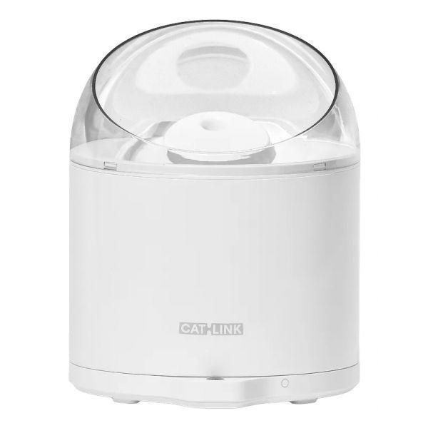 Bebedouro CATLINK AI Fountain Pure 2 UV (2,6 L), miniatura 2