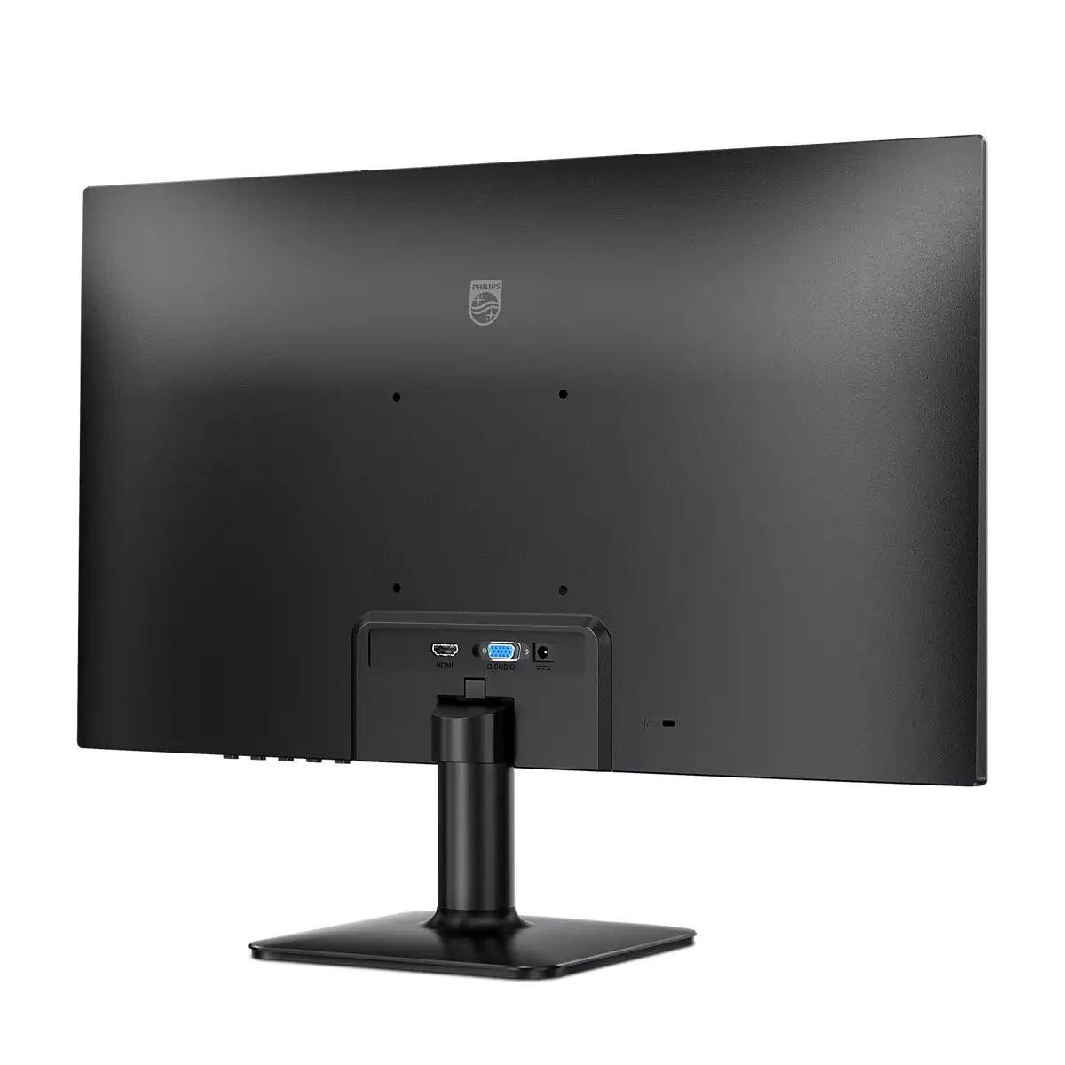 Monitor PHILIPS 24E2N1110/00 (23,8" - IPS - 120 Hz - Preto) — miniatura 6
