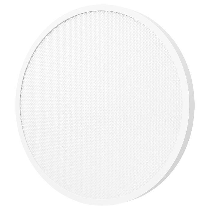 Candeeiro de Teto Inteligente XIAOMI Smart Ceiling Light D30 (Branco) — miniatura 2