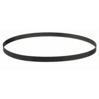 Lâmina de Serra de Fita BOSCH Professional CB2824 BIM (Bimetal)