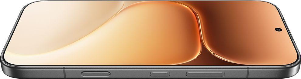 Smartphone HONOR 600 5G (8GB/512GB - 6,57" - Preto), miniatura 4