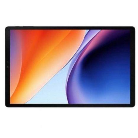 Tablet ZTE Blade X1001 (10,1" - 4GB - 64GB - 4G - Cinzento), miniatura 2