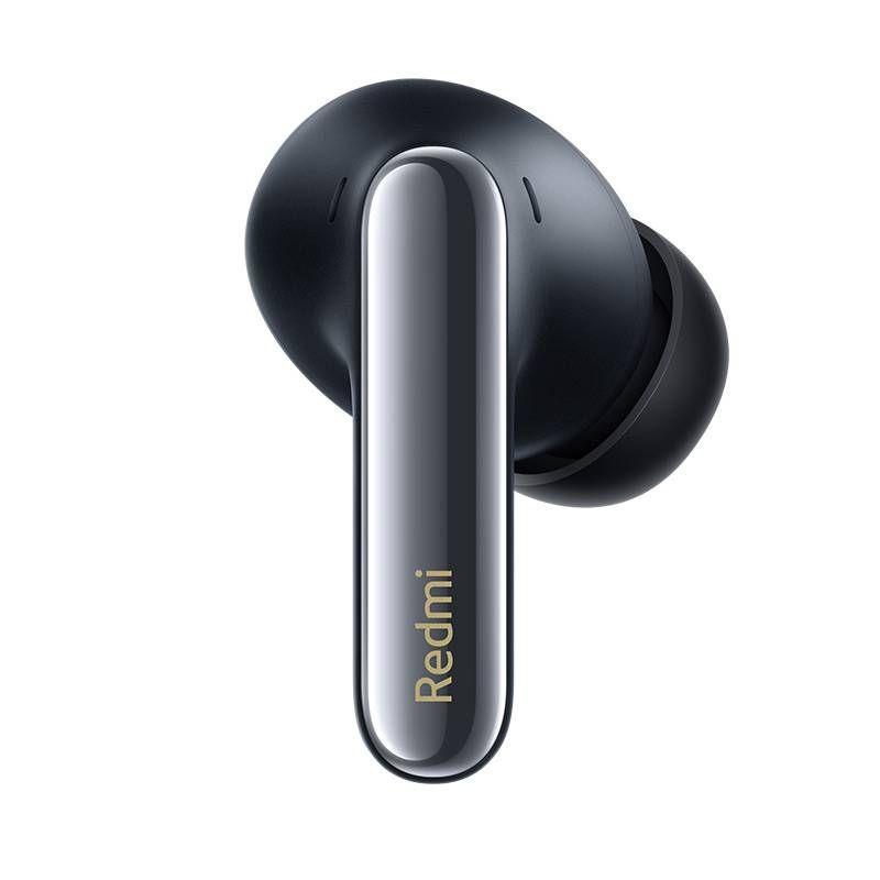 Auscultadores XIAOMI Redmi Buds 6 Pro (Binaural - Sem fios - Intra-aural - Preto), miniatura 6