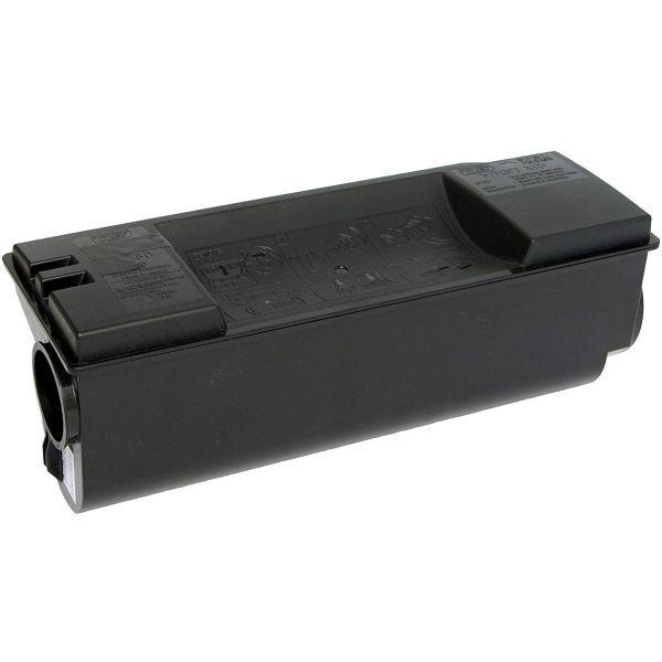 Toner KYOCERA TK50H (15000 páginas - Preto)
