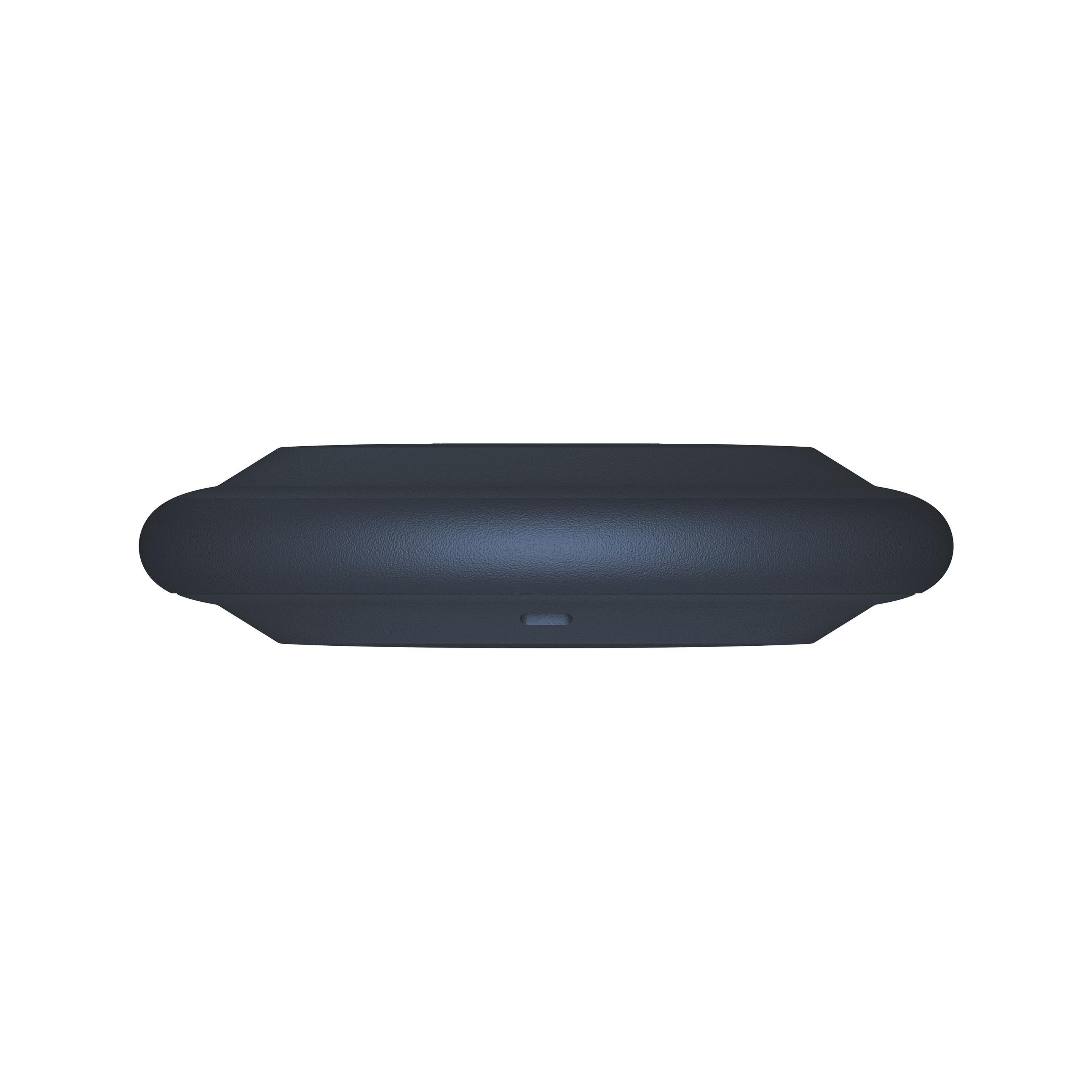 Localizador MOTOROLA Moto Tag (1 ano - Android 9.0 - Azul e Verde), miniatura 2