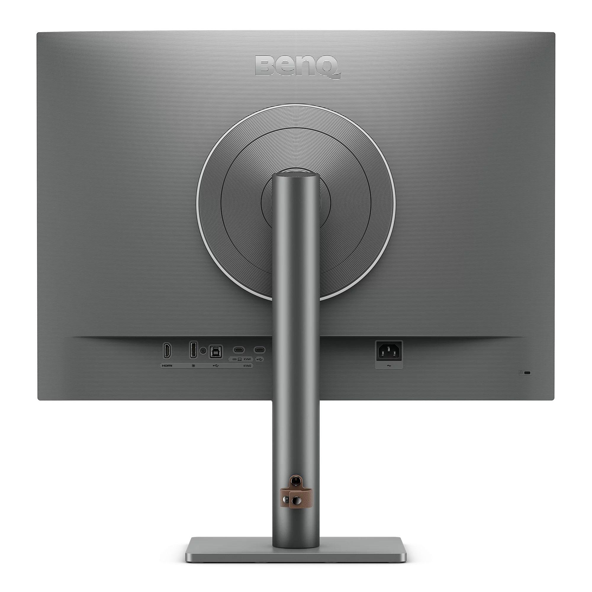 Monitor BENQ RD280UG (28,2" - IPS - 120 Hz - Preto) — miniatura 11