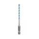 Broca BOSCH EXPERT HEX-9 Multi Construction (Ø 11 mm - 90 x 150 mm) — miniatura 2