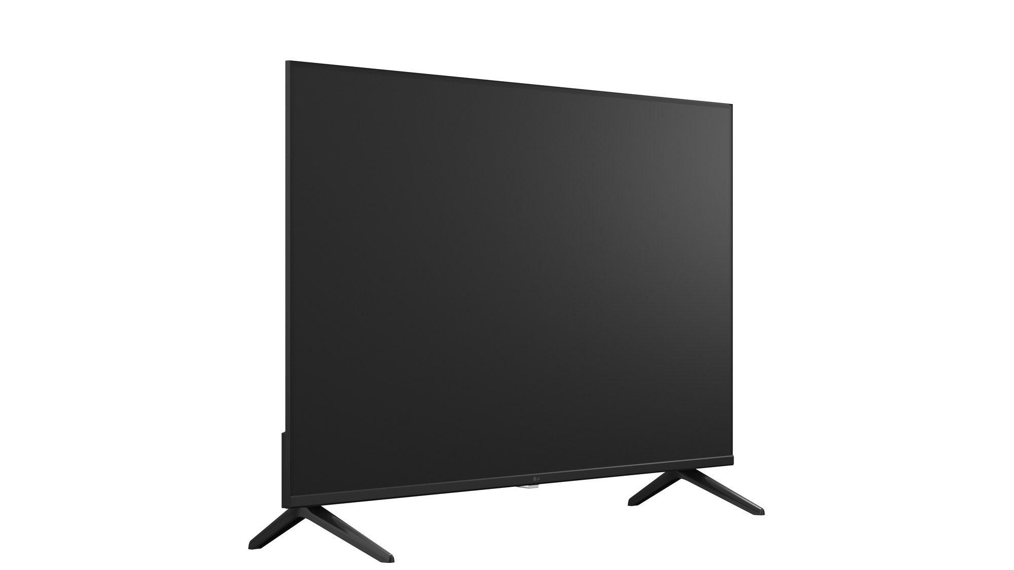 Televisor LG 43NU800B6LC.AEEQ (43" - 60 Hz - 3840 x 2160 pixels - Preto) — miniatura 13