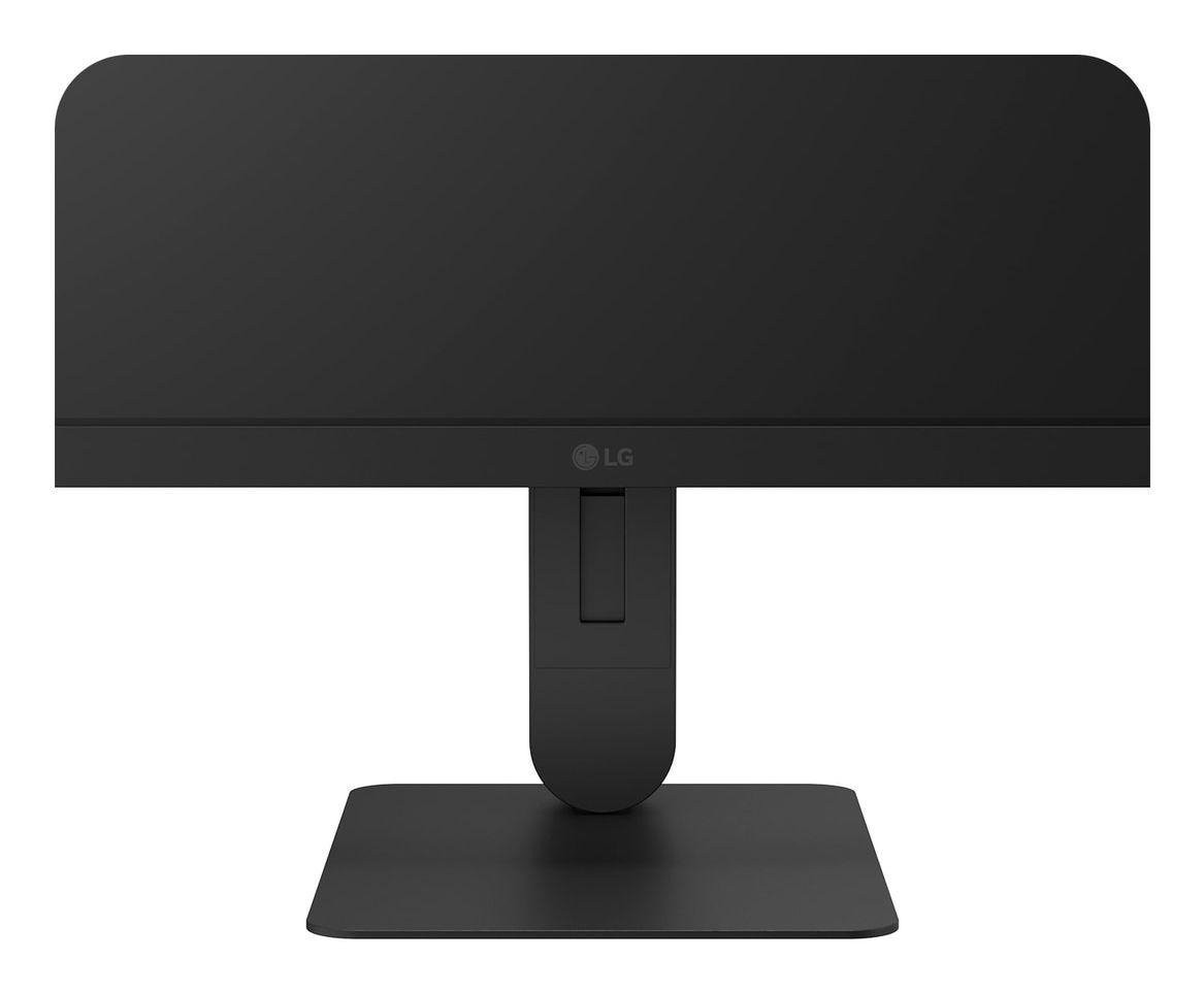 Monitor LG 27U710B-B (27" - IPS - 60 Hz - Preto) — miniatura 4