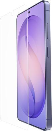 Película de Proteção BELKIN Titan SmartShield OVB074HQ (Samsung Galaxy S26 Ultra - Vidro - Transparente)