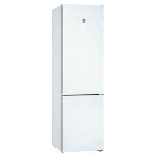 Frigorífico Combinado Independente BALAY 3KFE753WI (368 l - 203x60x66 cm - 60 cm - Branco) — miniatura 2