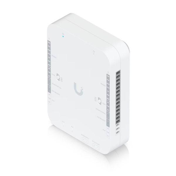 Hub de Controlo de Acessos UBIQUITI UA-Retrofit-Hub-2 — miniatura 2
