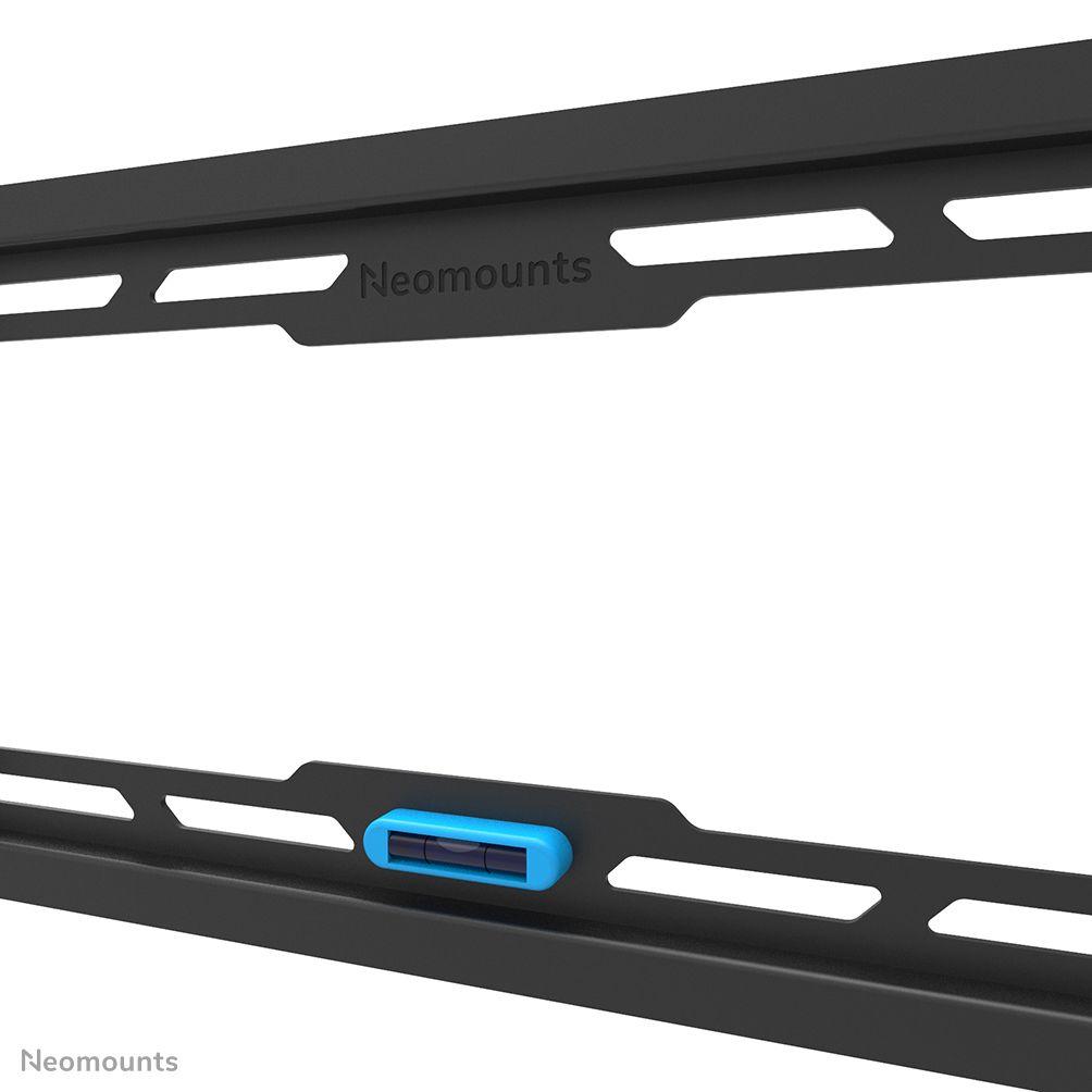 Suporte de Parede para TV NEOMOUNTS WL35-550BL18 (800 x 400 mm - 100 x 100 mm - 2,18 m - Preto), miniatura 10