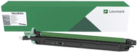Tambor de Impressão LEXMARK 76C0PK0 (100 000 páginas - Preto)