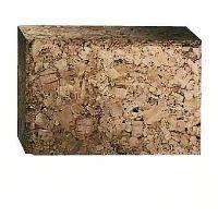 Bloco para Lixar BOSCH 2607000636 (Cortiça)