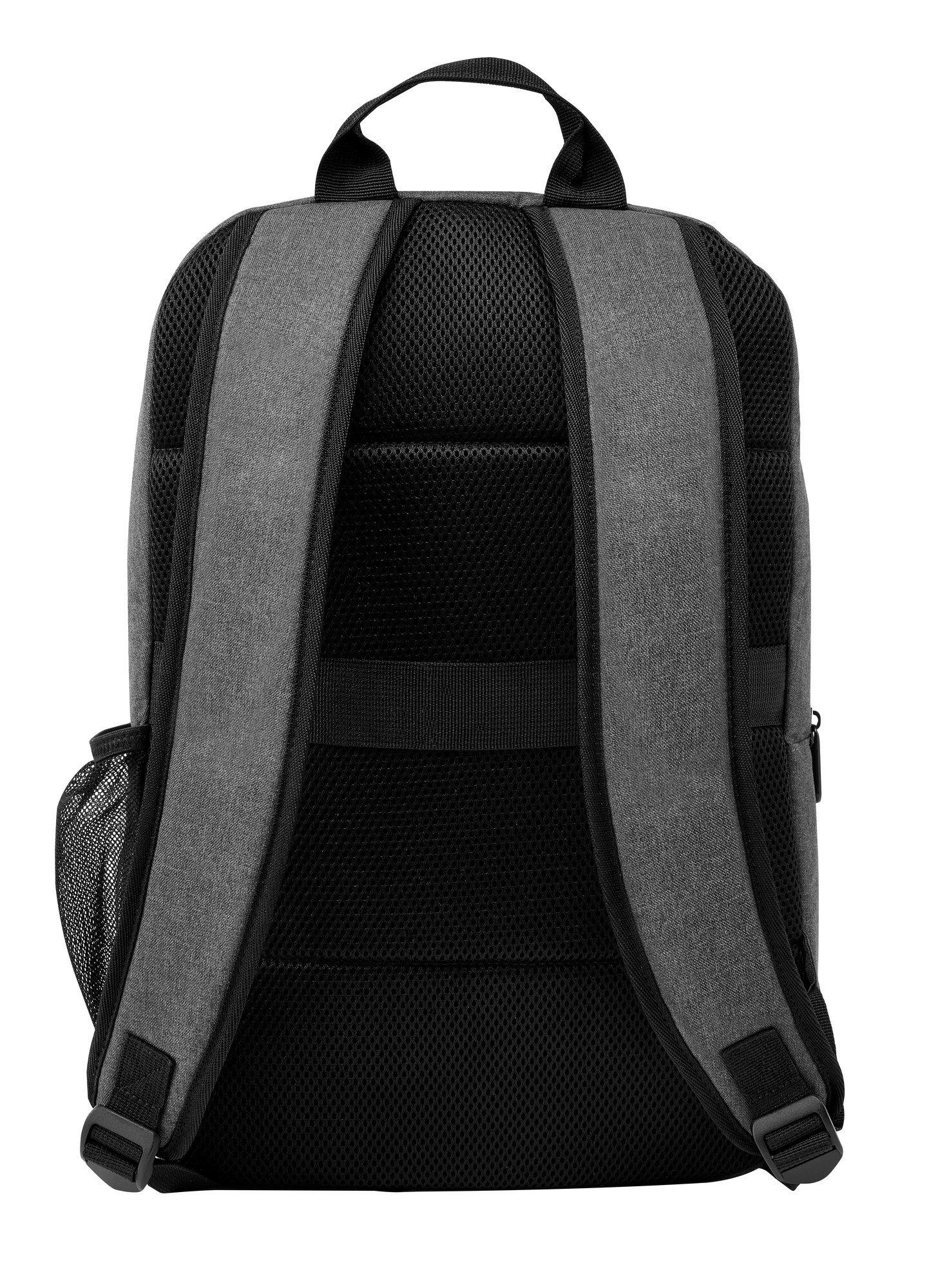 Mochila HP Prelude G2 (15,6" - Cinzento), miniatura 2