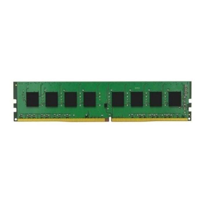Memória RAM KINGSTON KVR32N22S8/16 (3200 MHz - 16 GB - DIMM) — miniatura 2