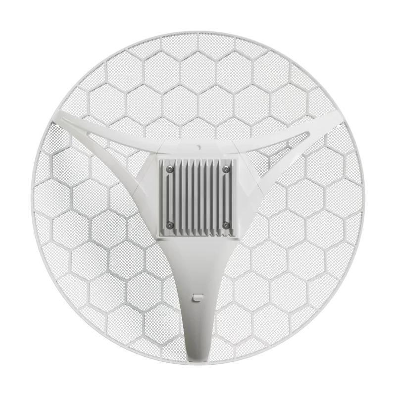 Antena LTE MIKROTIK LHGG LTE7 Kit (10/100/1000 Mbps), miniatura 2
