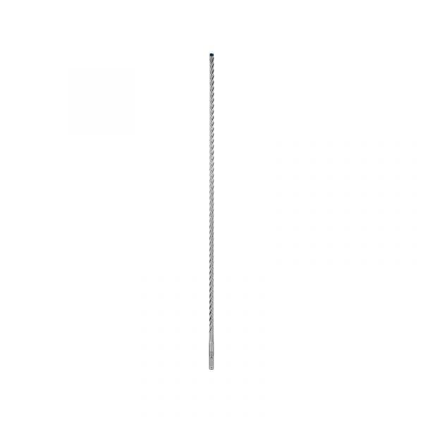Broca para Martelo BOSCH EXPERT SDS plus-7X (Carboneto) — miniatura 2