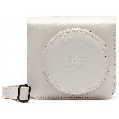 Bolsa para Câmara FUJIFILM Instax Square SQ1 (Branco)