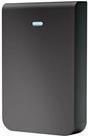 Capa para Access Point UBIQUITI IW-HD-BK-3 (3 unidades - Preto)