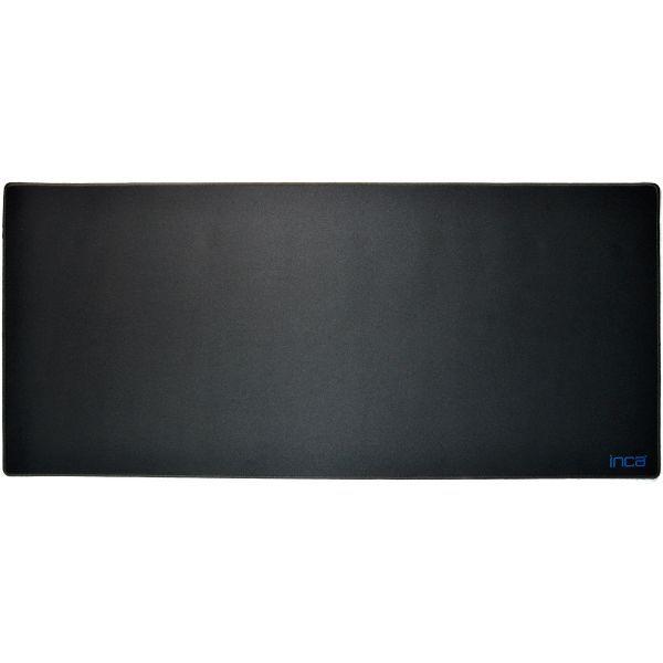 Tapete de Rato Gaming INCASE IMP-018 (XXL - Speed - Borracha antiderrapante), miniatura 2