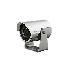 Câmara de Segurança Bullet DAHUA IPC-HFW8449J-Z-2712-SC (IP67 - Parede - 4 MP - Prateado), miniatura 2