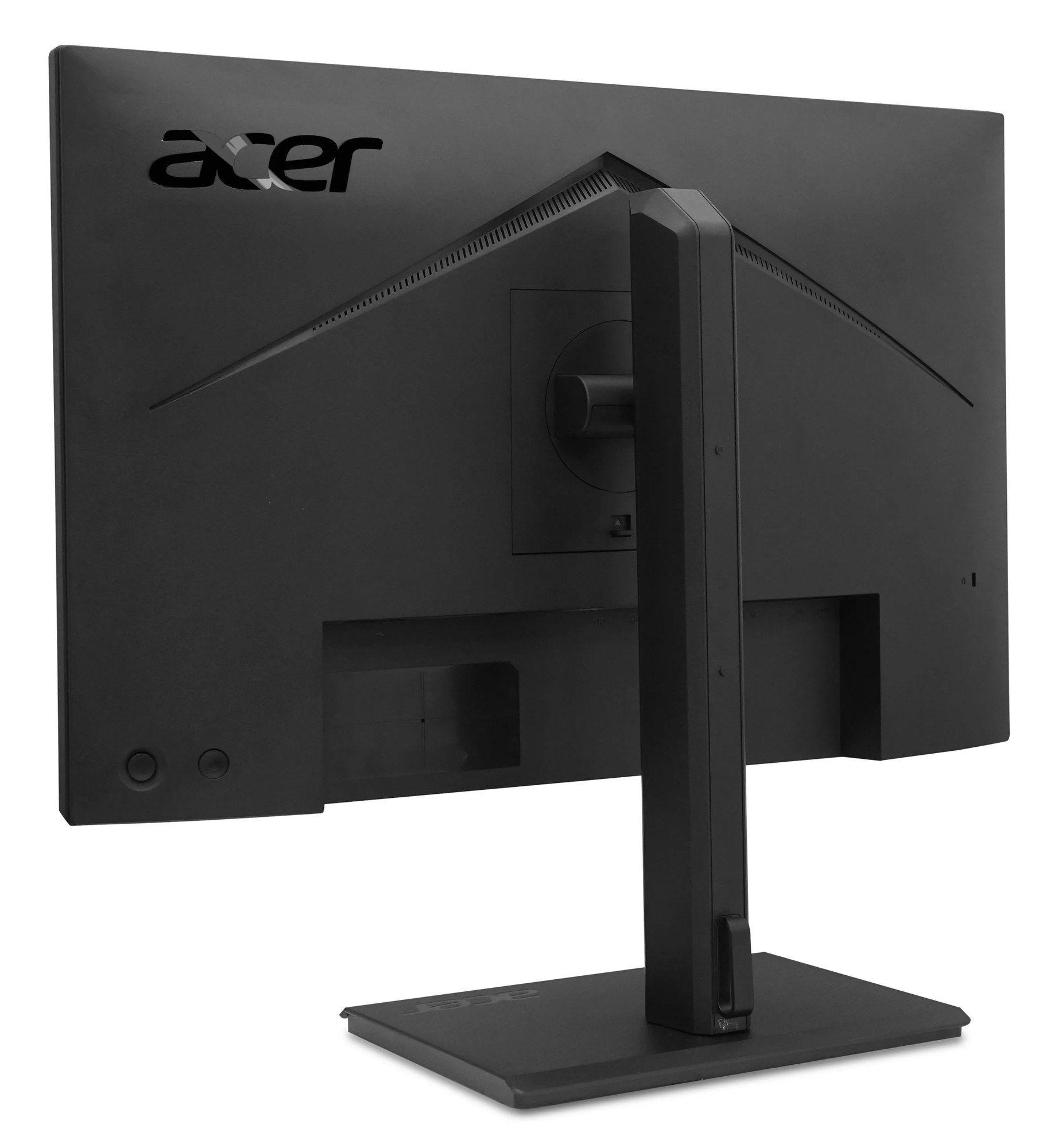 Monitor ACER Vero B7 B247Y Gbmiprx (27" - IPS - 100 Hz - Preto) — miniatura 7