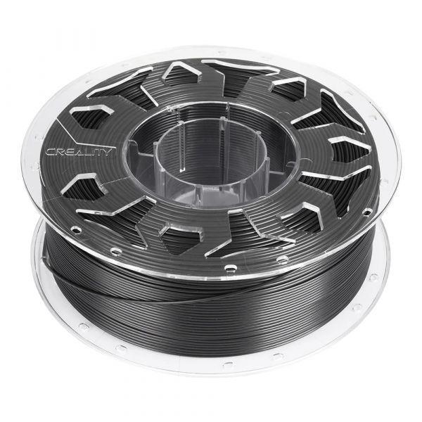 Filamento de Impressão 3D CREALITY HP-ASA (Qualquer marca - Preto), miniatura 2
