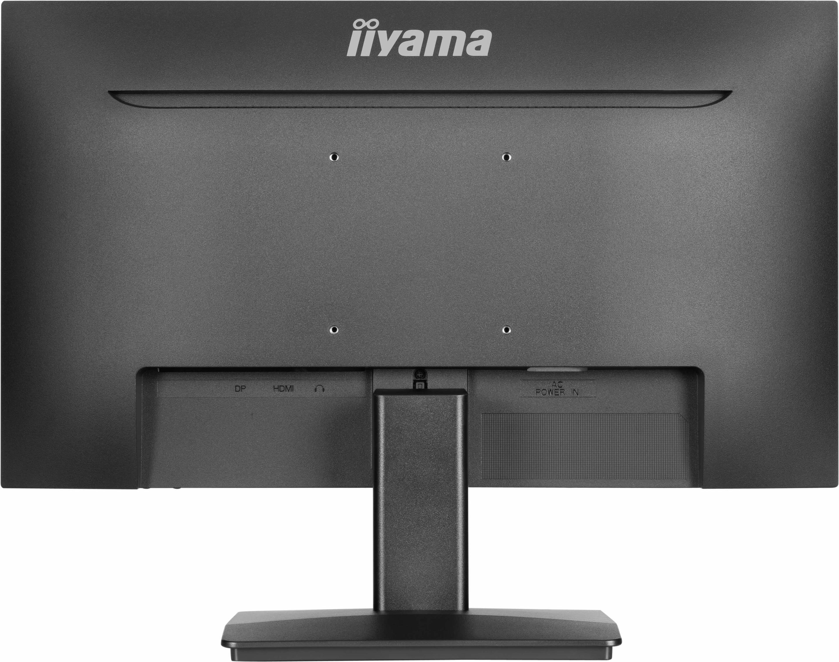 Monitor IIYAMA ProLite XU2293HS-B6 (21,5" - IPS - 100 Hz - Preto) — miniatura 7