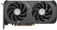 Placa Gráfica ZOTAC GAMING GeForce RTX 5070 TWIN EDGE OC (GeForce RTX 5070 - 28 Gbit/s - 12 GB - Preto)