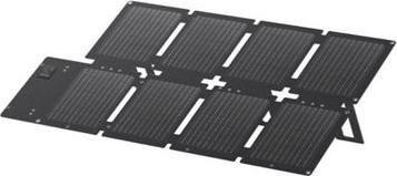 Painel Solar Portátil ANKER SOLIX PS60 (Preto)
