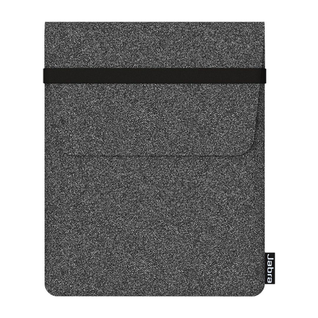 Estojo de Transporte JABRA 14301-53 (Preto)