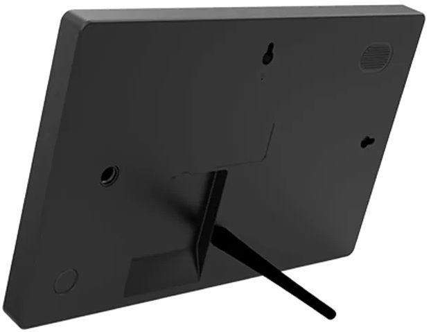 Moldura Digital DENVER Frameo PFF-1021b (10,1" - 16GB - Preto), miniatura 2