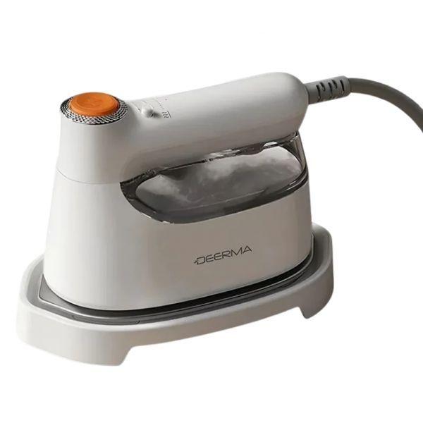 Vaporizador Vertical DEERMA GT01 (25 000 Pa - Aquecimento Duplo), miniatura 2