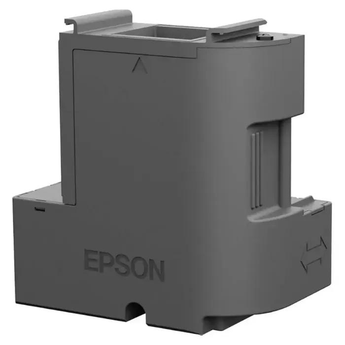 Tanque de Manutenção EPSON T04D1 C13T04D100 (Preto) — miniatura 2