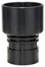 Adaptador BOSCH 2607000748 (35 mm), miniatura 2