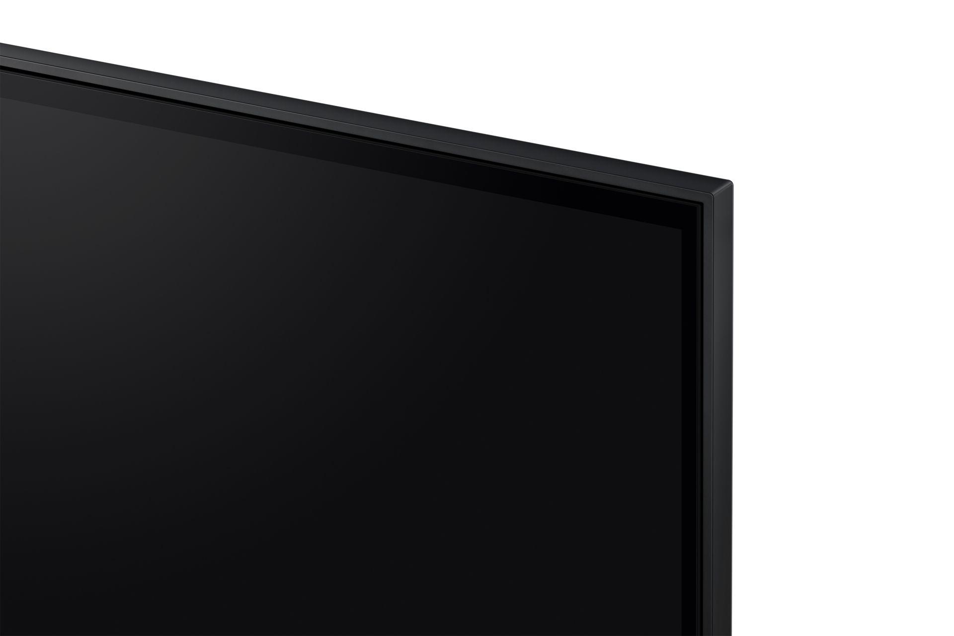 Monitor SAMSUNG M7 M70F LS43FM700UUXEN (43" - VA - 60 Hz - Preto) — miniatura 8