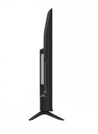 Monitor DAHUA DHI-LM50-F400N (50" - IPS - 60 Hz - Preto) — miniatura 4