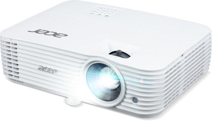 Projetor ACER H6815BD (UHD 4K - Mac, Windows - 4000 ANSI lumens - Branco) — miniatura 4