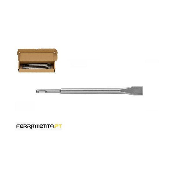 Cinzel Plano BOSCH PRO SDS plus-4C 2608690131 (Betão, alvenaria, pedra) — miniatura 2