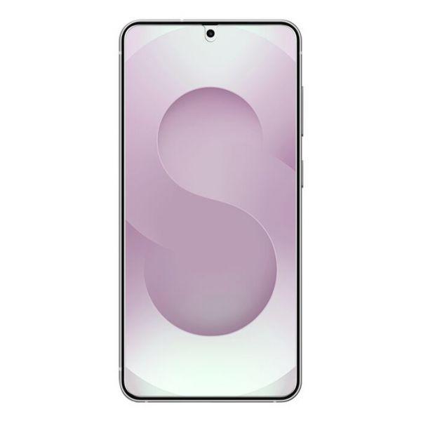 Película de Proteção de Ecrã BELKIN ScreenForce InvisiGlass OVB065HQ (Samsung Galaxy S25 Edge - Vidro - Transparente) — miniatura 2