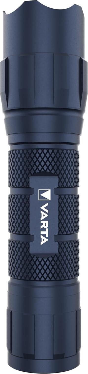 Lanterna LED VARTA F20 (100 lm)