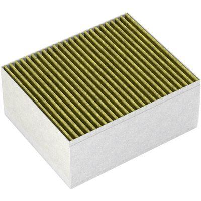 Filtro de Carvão Ativado NEFF Z53XXB1X6 (Branco)